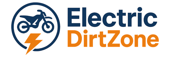 Electric Dirt Zone